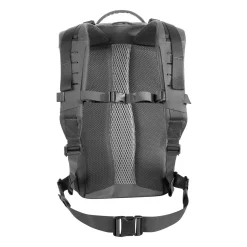 TT Modular Tac Pack 28