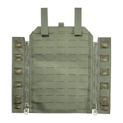 TT Molle Panel ZP