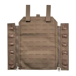 TT Molle Panel ZP