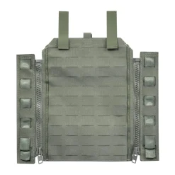 TT Molle Panel ZP