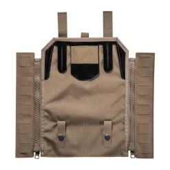 TT Molle Panel ZP