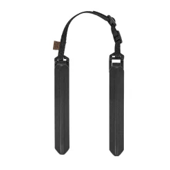 TT Molle Stick Set