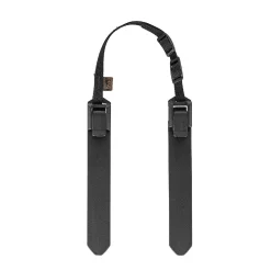TT Molle Stick Set