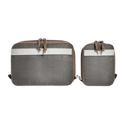 TT Multipurpose Pouch Set VL