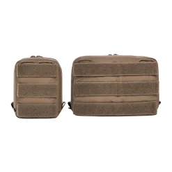 TT Multipurpose Pouch Set VL