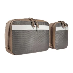 TT Multipurpose Pouch Set VL