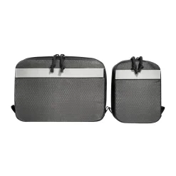 TT Multipurpose Pouch Set VL