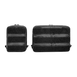 TT Multipurpose Pouch Set VL