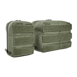 TT Multipurpose Pouch Set VL