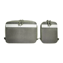 TT Multipurpose Pouch Set VL