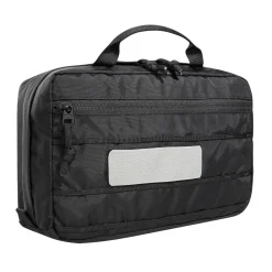 TT Multipurpose Pouch VL