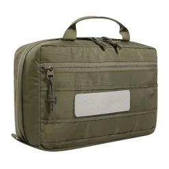 TT Multipurpose Pouch VL