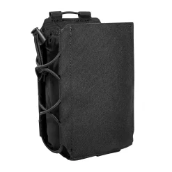 TT Multipurpose Side Pouch
