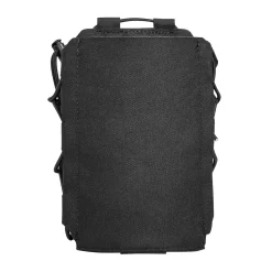 TT Multipurpose Side Pouch