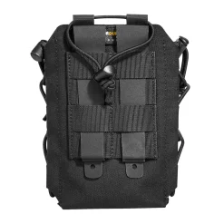 TT Multipurpose Side Pouch