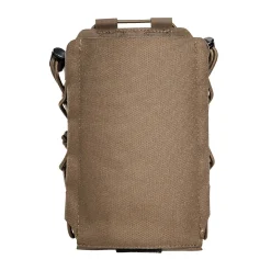 TT Multipurpose Side Pouch
