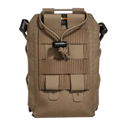 TT Multipurpose Side Pouch
