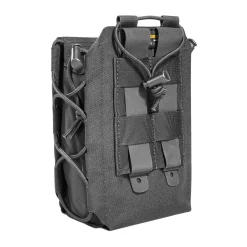 TT Multipurpose Side Pouch