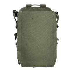 TT Multipurpose Side Pouch