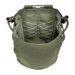 TT Multipurpose Side Pouch