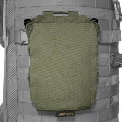 TT Multipurpose Side Pouch