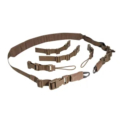 TT Multipurpose Sling MKII