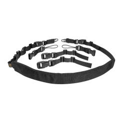 TT Multipurpose Sling MKII