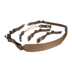 TT Multipurpose Sling MKII