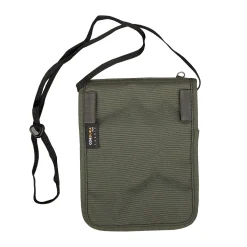 TT Neck Pouch Brustbeutel
