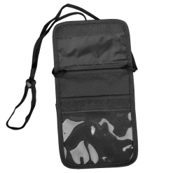 TT Neck Pouch Brustbeutel