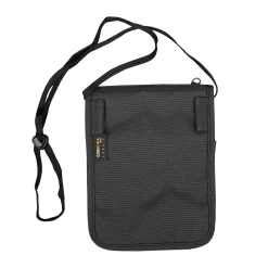 TT Neck Pouch Brustbeutel