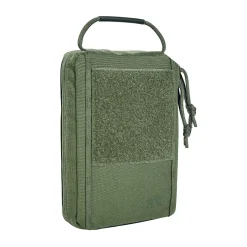 TT Note Book Pocket MKII