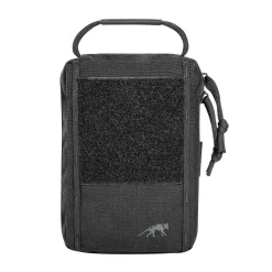 TT Note Book Pocket MKII