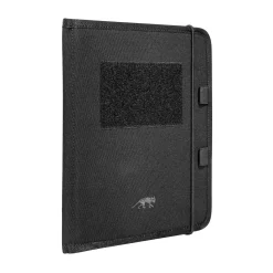 TT Notitzbuch-Hülle Notepad Sleeve A5