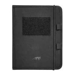 TT Notitzbuch-Hülle Notepad Sleeve A5