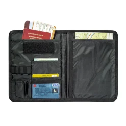 TT Notitzbuch-Hülle Notepad Sleeve A5