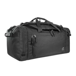 TT Officers Bag