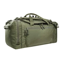 TT Officers Bag
