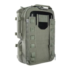 TT Operator Pack ZP