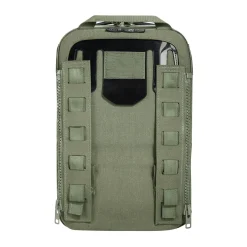 TT Operator Pack ZP