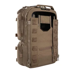 TT Operator Pack ZP