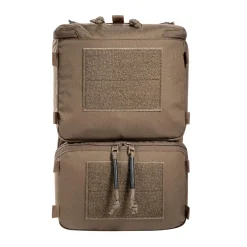 TT Operator Pack ZP