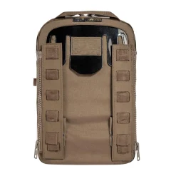 TT Operator Pack ZP