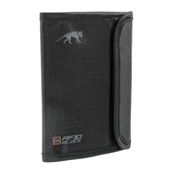 TT Passport Safe RFID Block