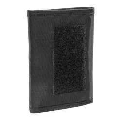 TT Passport Safe RFID Block