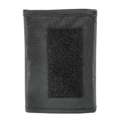 TT Passport Safe RFID Block