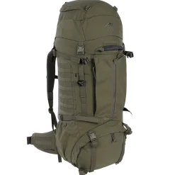 TT Pathfinder Rucksack MKII