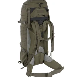 TT Pathfinder Rucksack MKII