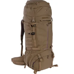 TT Pathfinder Rucksack MKII