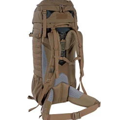 TT Pathfinder Rucksack MKII